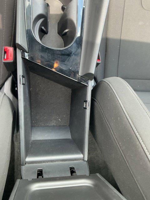2026 Hyundai Elantra - $26,400