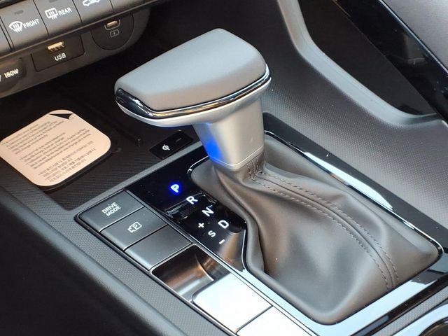 2026 Hyundai Elantra - $24,083