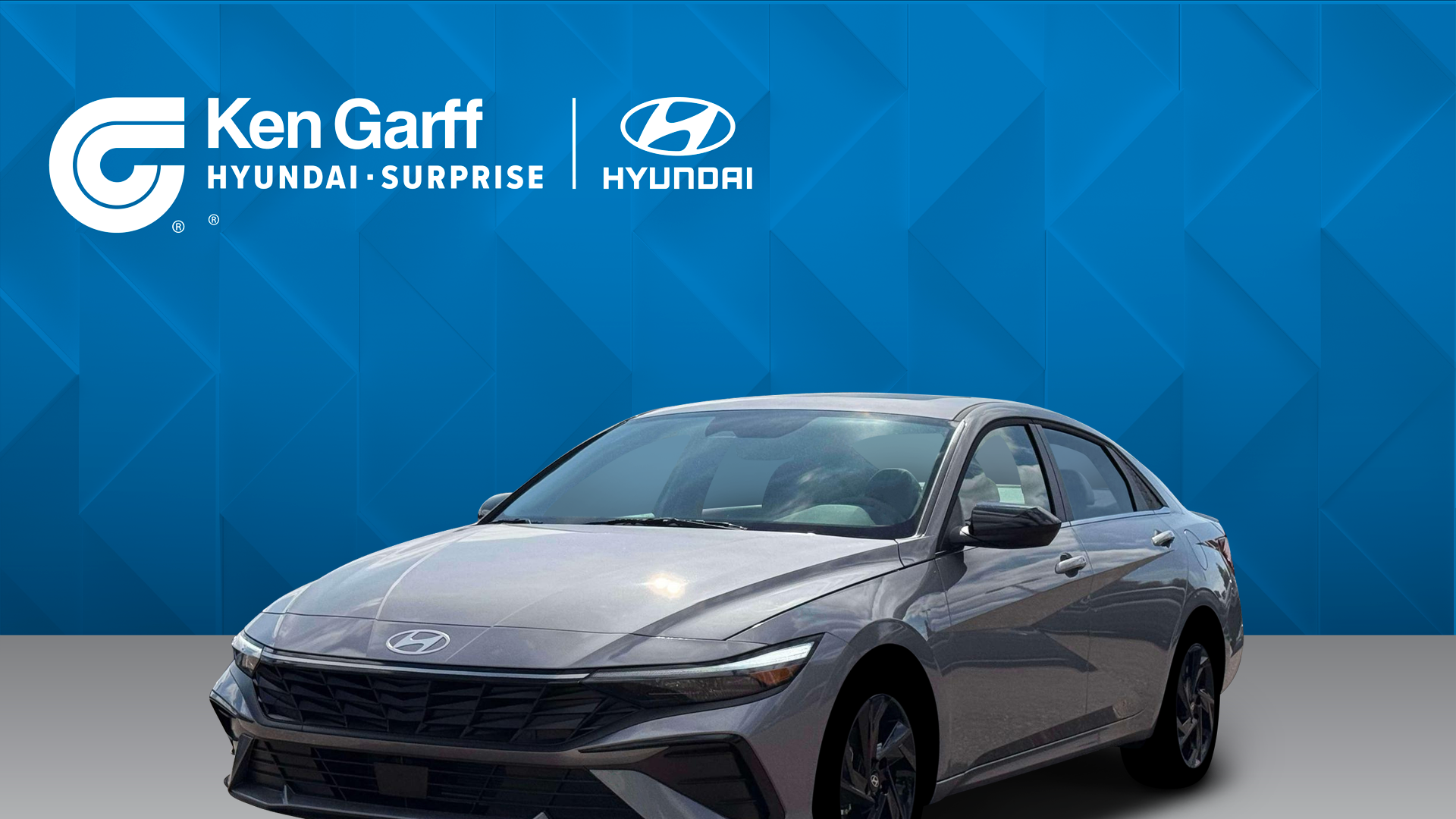 Preowned 2026 Hyundai ELANTRA SEL Sport Premium for Sale