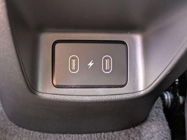 2026 Hyundai Elantra - $21,000