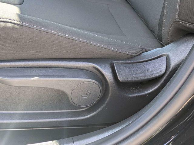 2026 Hyundai Elantra - $21,000