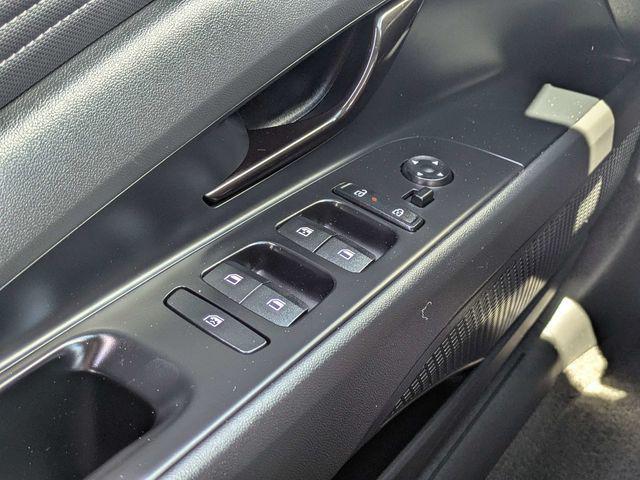 2026 Hyundai Elantra - $21,000