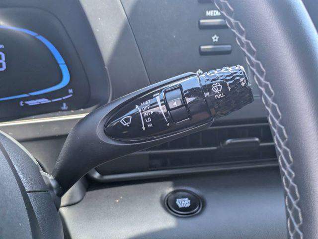 2026 Hyundai Elantra - $21,000