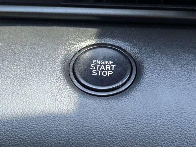2026 Hyundai Elantra - $21,000