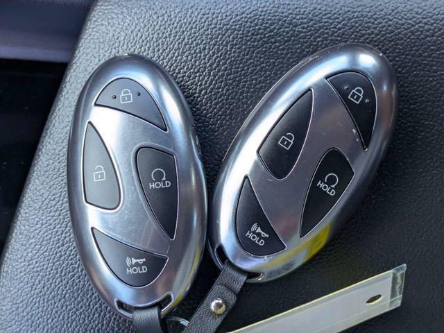 2026 Hyundai Elantra - $21,000