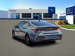 2026 Elantra Thumbnail 5