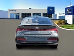 2026 Elantra Thumbnail 6