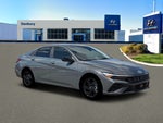 2026 Elantra Thumbnail 10