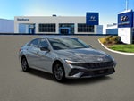 2026 Elantra Thumbnail 11