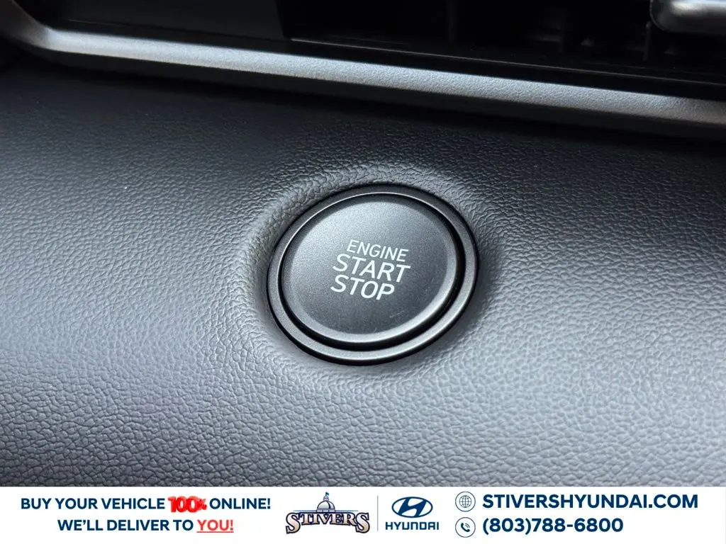 2026 Hyundai Elantra - $24,343