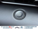 2026 Elantra Thumbnail 1
