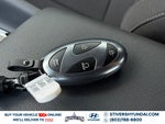 2026 Elantra Thumbnail 2