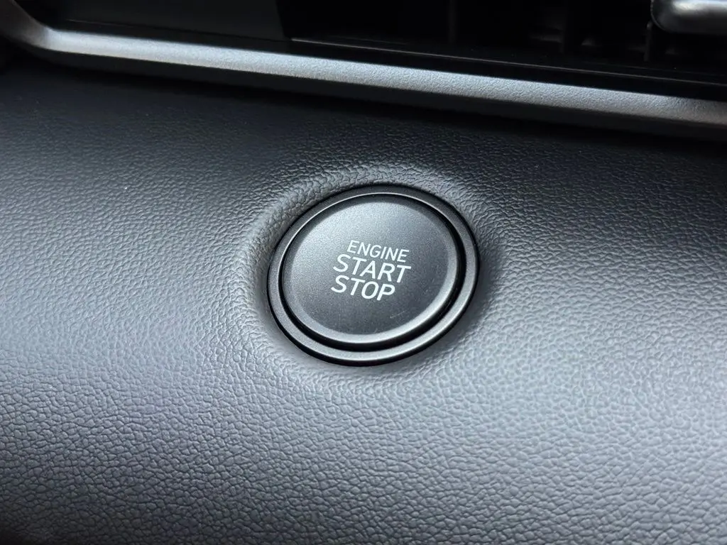 2026 Hyundai Elantra - $24,343