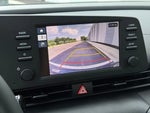 2026 Elantra Thumbnail 3