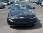 2026 Elantra Thumbnail 5