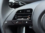 2026 Elantra Thumbnail 15