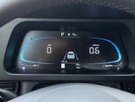 2026 Elantra Thumbnail 17