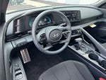 2026 Elantra Thumbnail 21