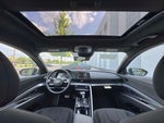 2026 Elantra Thumbnail 22