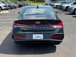 2026 Elantra Thumbnail 24