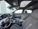2026 Elantra Thumbnail 26