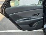 2026 Elantra Thumbnail 27