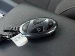 2026 Elantra Thumbnail 32