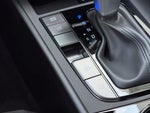 2026 Elantra Thumbnail 5