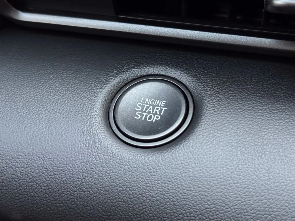 2026 Hyundai Elantra - $24,343