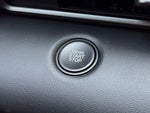 2026 Elantra Thumbnail 6