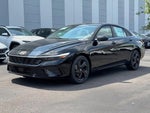 2026 Elantra Thumbnail 13