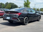 2026 Elantra Thumbnail 16