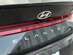 2026 Elantra Thumbnail 17