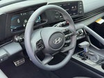 2026 Elantra Thumbnail 21