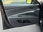 2026 Elantra Thumbnail 25