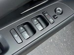 2026 Elantra Thumbnail 26