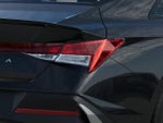 2026 Elantra Thumbnail 10