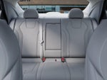 2026 Elantra Thumbnail 12
