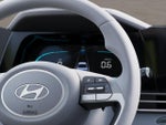2026 Elantra Thumbnail 14