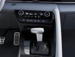 2026 Elantra Thumbnail 16