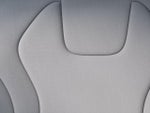 2026 Elantra Thumbnail 17