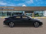2026 Elantra Thumbnail 7