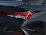 2026 Elantra Thumbnail 10