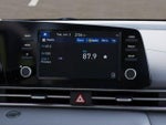 2026 Elantra Thumbnail 13