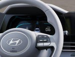 2026 Elantra Thumbnail 14