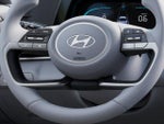 2026 Elantra Thumbnail 15