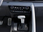 2026 Elantra Thumbnail 16