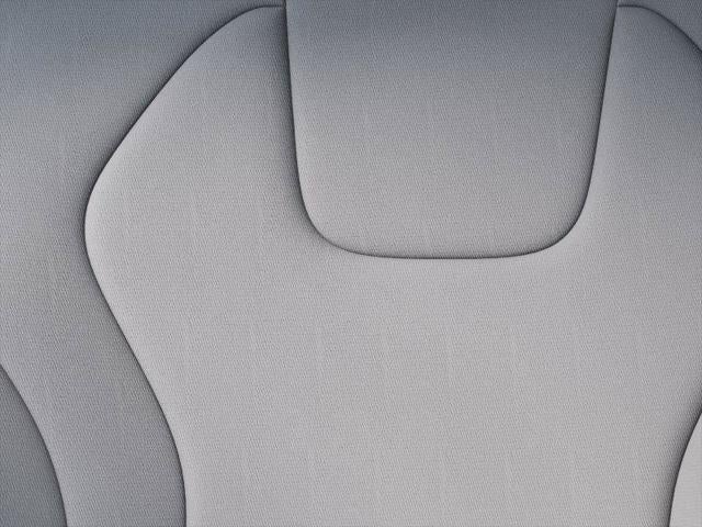2026 Hyundai Elantra - $25,499