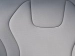 2026 Elantra Thumbnail 17