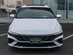 2024 Elantra Thumbnail 2